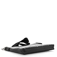 Gucci Wristlet Messenger Bag -FINAL SALE NO RETURNS