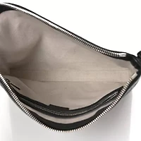 Gucci Wristlet Messenger Bag -FINAL SALE NO RETURNS