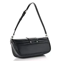 Louis Vuitton Montaigne Pochette -FINAL SALE NO RETURNS