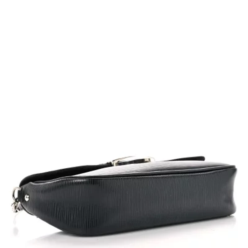 Louis Vuitton Montaigne Pochette -FINAL SALE NO RETURNS