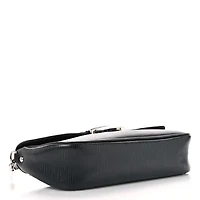 Louis Vuitton Montaigne Pochette -FINAL SALE NO RETURNS