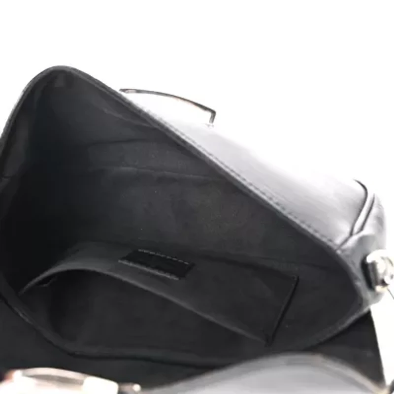 Louis Vuitton Montaigne Pochette -FINAL SALE NO RETURNS