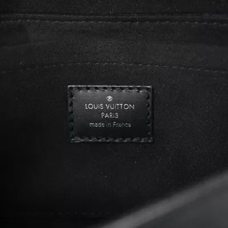 Louis Vuitton Montaigne Pochette -FINAL SALE NO RETURNS
