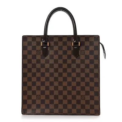 Louis Vuitton Venice Damier Ebene -FINAL SALE NO RETURNS