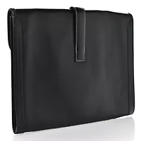 Hermes Jige Clutch Box Calf -FINAL SALE NO RETURNS