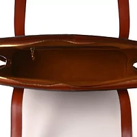 Louis Vuitton Lussac Epi -FINAL SALE NO RETURNS