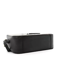 Louis Vuitton Saintonge -FINAL SALE NO RETURNS
