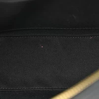 Louis Vuitton Saintonge -FINAL SALE NO RETURNS