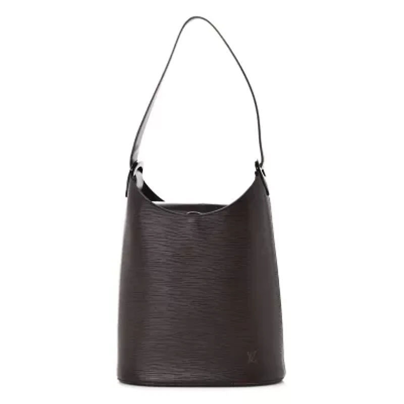 Louis Vuitton Verseau Epi -FINAL SALE NO RETURNS