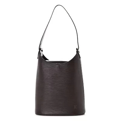 Louis Vuitton Verseau Epi -FINAL SALE NO RETURNS