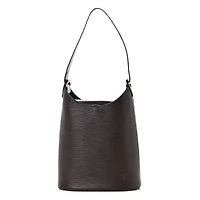 Louis Vuitton Verseau Epi -FINAL SALE NO RETURNS