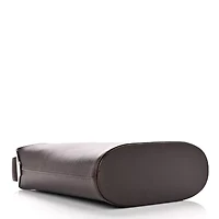 Louis Vuitton Verseau Epi -FINAL SALE NO RETURNS