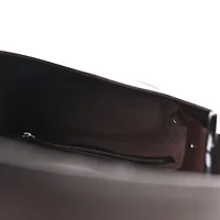 Louis Vuitton Verseau Epi -FINAL SALE NO RETURNS