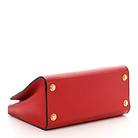 Louis Vuitton City Steamer Mini -FINAL SALE NO RETURNS