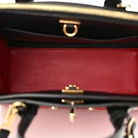 Louis Vuitton City Steamer Mini -FINAL SALE NO RETURNS