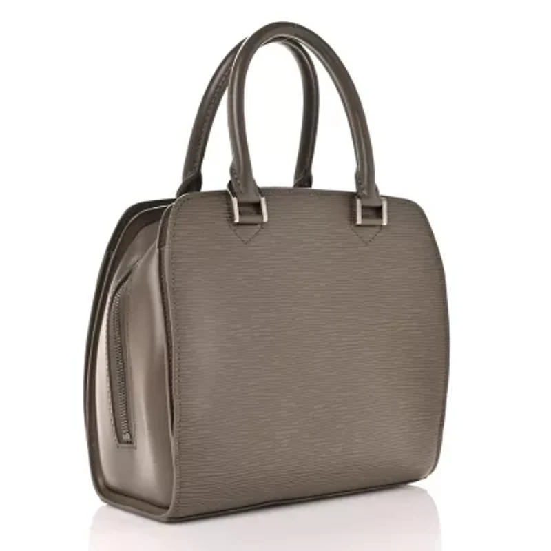Louis Vuitton Epi Pont-Neuf -FINAL SALE NO RETURNS