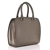 Louis Vuitton Epi Pont-Neuf -FINAL SALE NO RETURNS