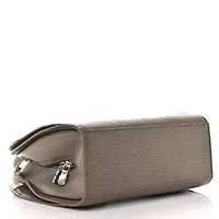 Louis Vuitton Epi Pont-Neuf -FINAL SALE NO RETURNS