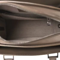 Louis Vuitton Epi Pont-Neuf -FINAL SALE NO RETURNS