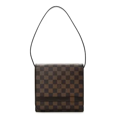 Louis Vuitton Tribeca Mini -FINAL SALE NO RETURNS