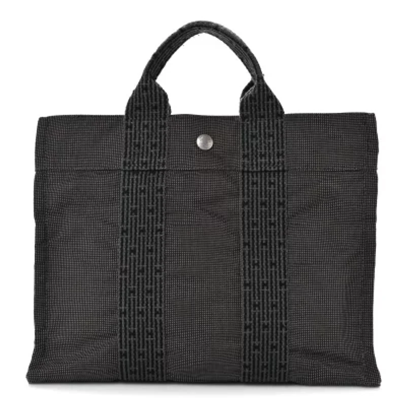 Hermes Herline Tote -FINAL SALE NO RETURNS