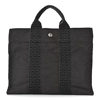 Hermes Herline Tote -FINAL SALE NO RETURNS