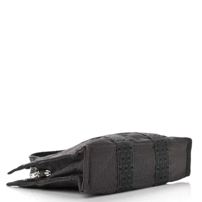 Hermes Herline Tote -FINAL SALE NO RETURNS