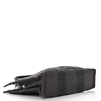 Hermes Herline Tote -FINAL SALE NO RETURNS