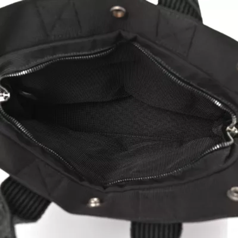 Hermes Herline Tote -FINAL SALE NO RETURNS