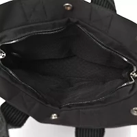 Hermes Herline Tote -FINAL SALE NO RETURNS