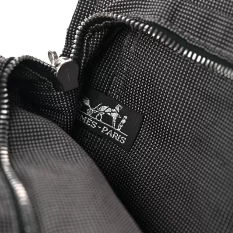 Hermes Herline Tote -FINAL SALE NO RETURNS