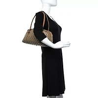 Gucci GG Twins Boston -FINAL SALE NO RETURNS