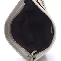 Gucci Medium Flat Messenger Bag -FINAL SALE NO RETURNS