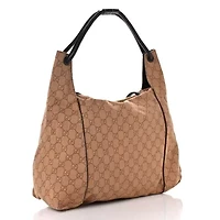 Gucci Shoulder Bag -FINAL SALE NO RETURNS