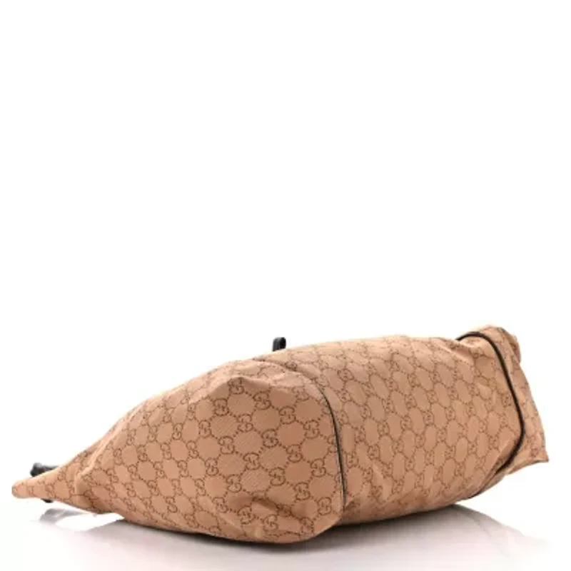 Gucci Shoulder Bag -FINAL SALE NO RETURNS