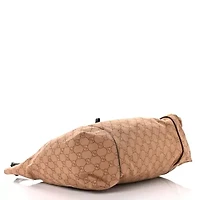 Gucci Shoulder Bag -FINAL SALE NO RETURNS