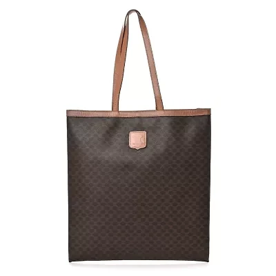 Celine Tote Bag -FINAL SALE NO RETURNS