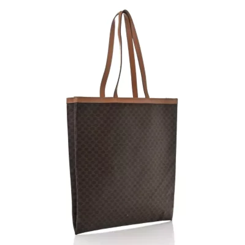 Celine Tote Bag -FINAL SALE NO RETURNS