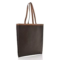 Celine Tote Bag -FINAL SALE NO RETURNS
