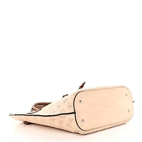 Louis Vuitton Mahina Girolata Creme -FINAL SALE NO RETURNS