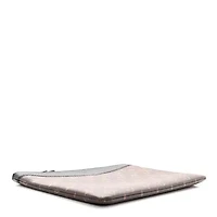 Louis Vuitton Monogram Daily Pouch Black -FINAL SALE NO RETURNS