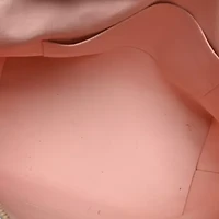 Louis Vuitton Iena PM Damier Azur -FINAL SALE NO RETURNS