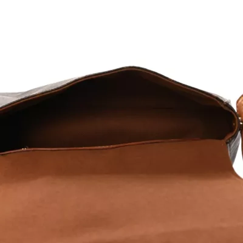 Louis Vuitton Looping MM Monogram -FINAL SALE NO RETURNS