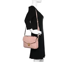 Louis Vuitton Pochette Metis Monogram Empreinte -FINAL SALE NO RETURNS