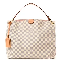 Louis Vuitton Graceful Ballerine -FINAL SALE NO RETURNS