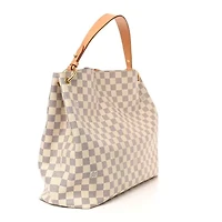 Louis Vuitton Graceful Ballerine -FINAL SALE NO RETURNS