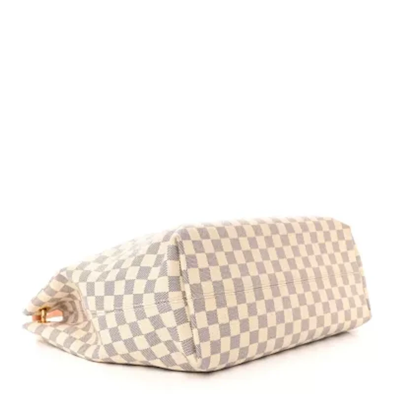 Louis Vuitton Graceful Ballerine -FINAL SALE NO RETURNS