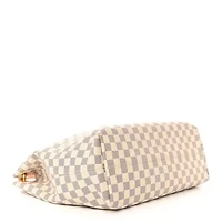 Louis Vuitton Graceful Ballerine -FINAL SALE NO RETURNS