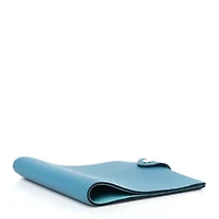 Hermes Togo Ulysse PM Notebook Cover Colvert -FINAL SALE NO RETURNS