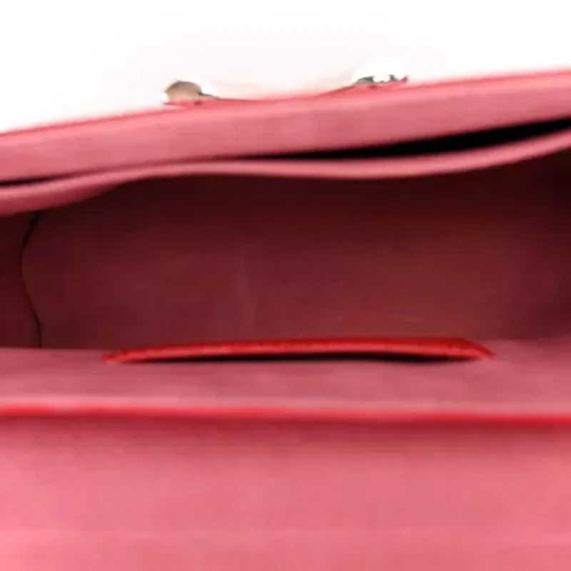 Louis Vuitton Twist Shoulder Bag -FINAL SALE NO RETURNS